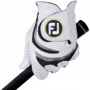 FOOTJOY SciFlex TOUR