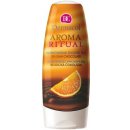 Dermacol Aroma Ritual Belgická čokoláda s pomerančem harmonizující sprchový gel 250 ml