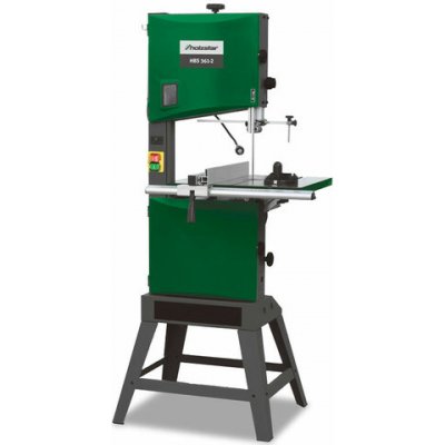 Holzstar HBS 361-2 – Sleviste.cz