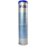 Mobil SHC Polyrex 462 380 g – Hledejceny.cz