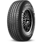 Kumho Crugen HT51 215/85 R16 115Q