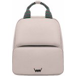 VUCH Safina Beige 9 l – Zboží Dáma