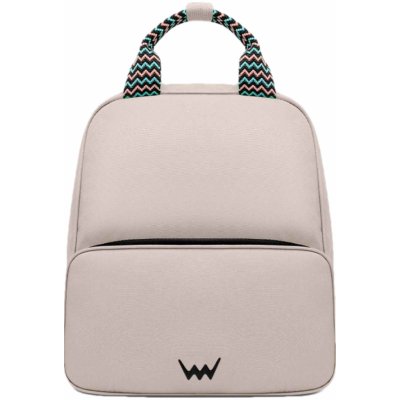 VUCH Safina Beige 9 l – Zboží Dáma