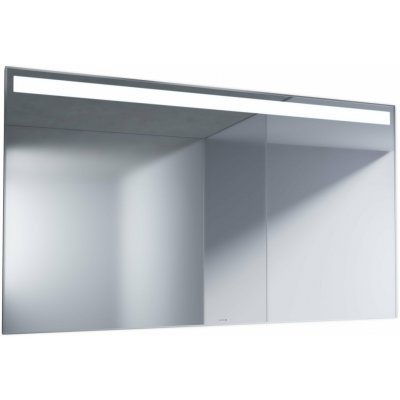 Kludi Luma 120x68 cm 17SP0800 – Hledejceny.cz