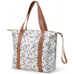 Elodie Details Soft shell Dalmatian Dots – Zboží Dáma