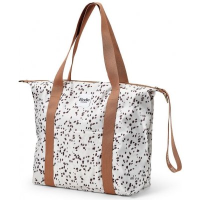 Elodie Details Soft shell Dalmatian Dots – Zboží Dáma