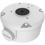 Uniview , instalační krabice TR-JB05-B-IN – Hledejceny.cz