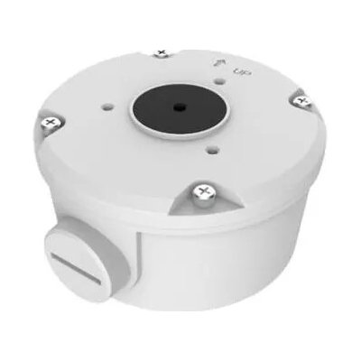Uniview , instalační krabice TR-JB05-B-IN – Hledejceny.cz