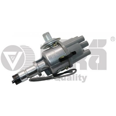 Rozdělovač VIKA 99110066601 – Hledejceny.cz