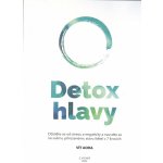 Detox hlavy - Vít Aora – Hledejceny.cz