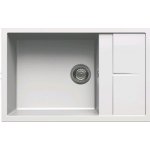 ELLECI UNICO 310 – Zboží Mobilmania