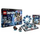 LEGO Dimensions (Starter Pack)