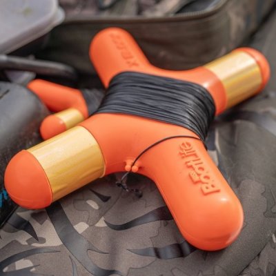 Nash Plovoucí bójka BOAT LIFE X BLOCK MARKER Large – Zboží Dáma