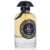 Parfém Lattafa Ra'ed Gold Luxe parfémovaná voda unisex 90 ml