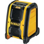 DeWALT DCR006 – Hledejceny.cz