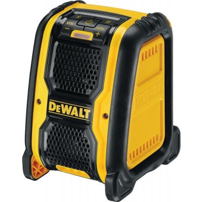 DeWALT DCR006 – Hledejceny.cz