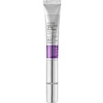 Liftingový oční krém s mikrojehličkami VT Cosmetics Reedle Shot Lifting Eye Cream 15 ml – Hledejceny.cz