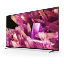 Sony Bravia XR-75X93K