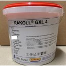 RAKOLL GXL 4 lepidlo 30kg