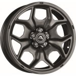 ALCAR HYBRID 202001A 6,5Jx17 5x100 ET39 – Zbozi.Blesk.cz