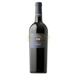 Ca Rugate z Veneto Ca Rugate Ripasso della Valpolicella Superiore DOC 13,5% 0,75 l (holá láhev) – Hledejceny.cz