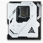 ASRock Z490 AQUA – Zbozi.Blesk.cz