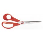 Fiskars 859850 – Sleviste.cz