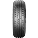 Barum Bravuris 5HM 195/60 R15 88H