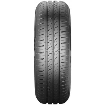 Barum Bravuris 5HM 195/60 R15 88H