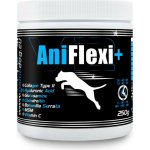 Game AniFlexi+ V2 250 g – Hledejceny.cz