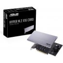 Asus HYPER 90MC06P0-M0EAY0