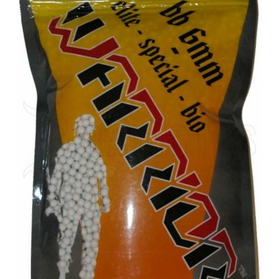 Elite Force 0,30 g 3300 ks – Zboží Dáma