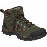 Prologic Bank Bound Camo Trek – Zbozi.Blesk.cz