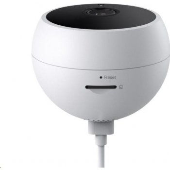 Xiaomi Mi Camera 2K (Magnetic Mount)