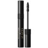 Řasenka Revolution Prodlužující řasenka x Alagia Lash Fill Fluffy Lash Mascara Black 10 ml