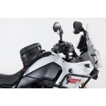 SW-Motech Aprilia Pro Cross WP 5,5l – Zbozi.Blesk.cz