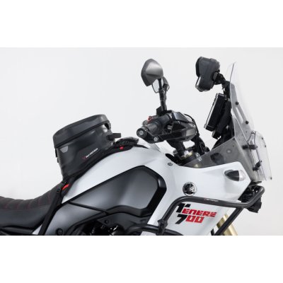 SW-Motech Aprilia Pro Cross WP 5,5l – Hledejceny.cz