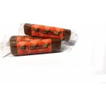 Markol Tyčinka BIO RAW 40 g – Zboží Dáma
