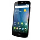 Acer Liquid Z530 8GB