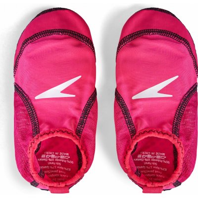 Speedo POOL SOCK JU – Zboží Dáma