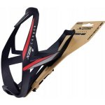 RaceOne X25 – Zboží Mobilmania