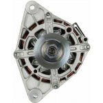 generátor AS-PL (AUTO STARTER) A3755S – Hledejceny.cz