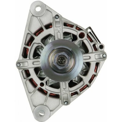 generátor AS-PL (AUTO STARTER) A3755S – Hledejceny.cz