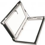 FAKRO FWU U3 55x78 cm – Hledejceny.cz