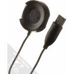 Aligator USB nabíjecí kabel pro Aligator Watch Grace 35835 – Zboží Mobilmania
