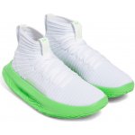 Under Armour Flow Futr X Elite Uni White – Sleviste.cz