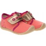 Fare 5011491 růžové – Zboží Dáma