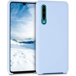 Kwmobile Huawei P30 matné