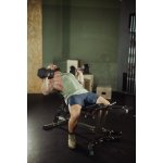 TRINFIT Multi Smith CX40 + Bench LX5 – Zbozi.Blesk.cz