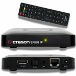 Octagon SX888 – Sleviste.cz